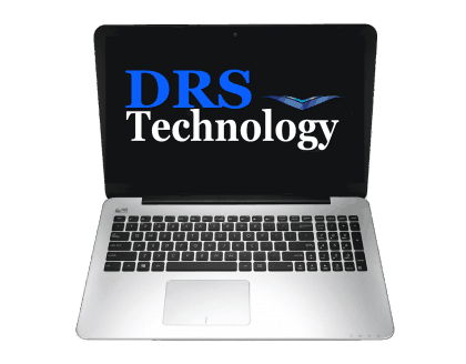 DRS-SLIDER-2