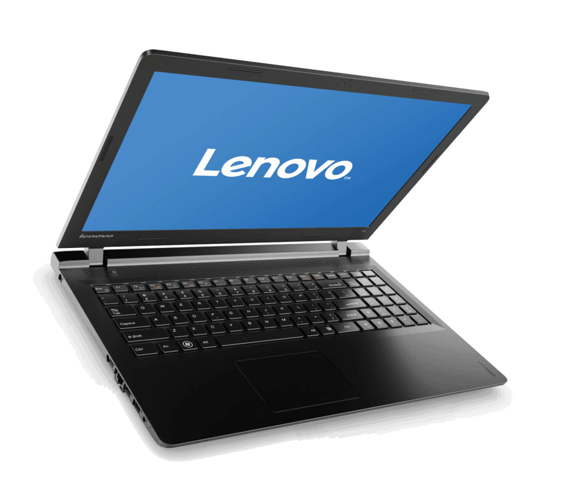 lenovothink