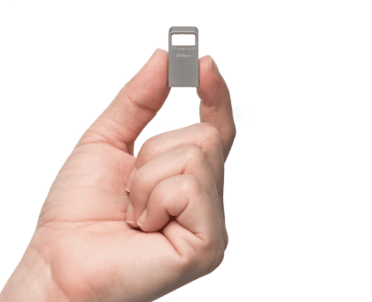 thumbdrive