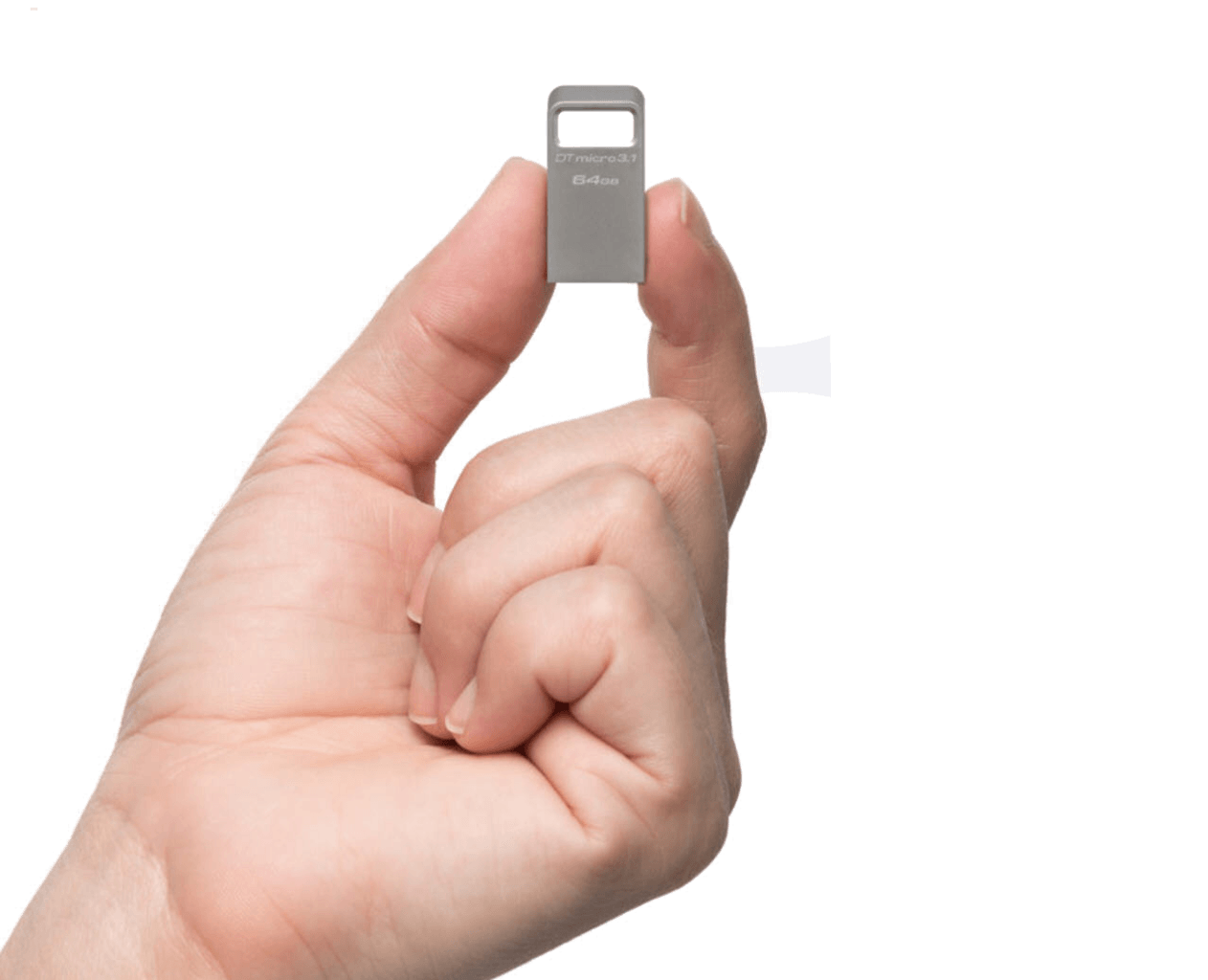 thumbdrive-drs-technology-inc